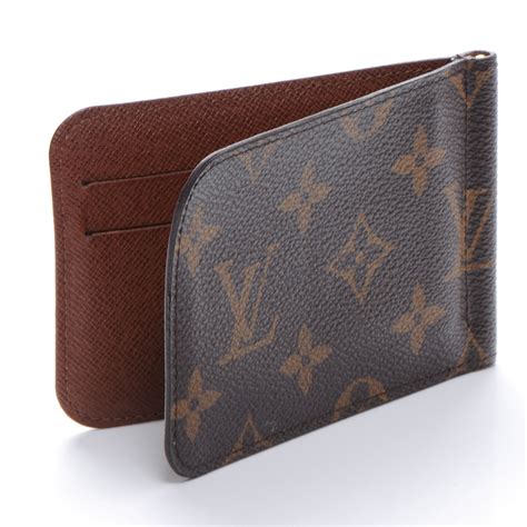 sell lv wallet|louis vuitton billfold wallet.